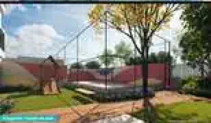 Apartamento à venda no MOOD MURILÓPOLIS, BARRO DURO, Maceió, AL