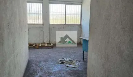 Comercial à venda em rua pública, SANTO AMARO, Recife, PE