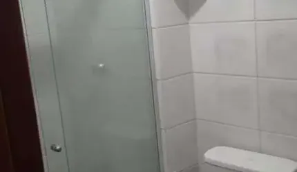 Apartamento à venda no CIDADE JARDIM, TABULEIRO DO MARTINS, Maceió, AL
