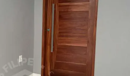 Casa à venda em rua pública, BUGIO, Aracaju, SE