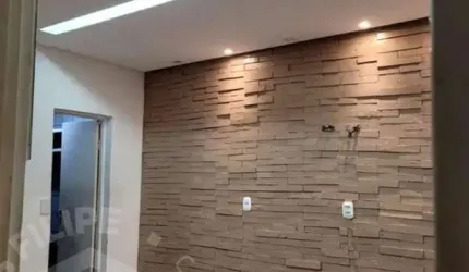 Casa à venda em rua pública, SALGADO FILHO, Aracaju, SE