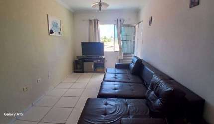 Apartamento à venda no RESIDENCIAL SÃO PAULO, JANGA, Paulista, PE