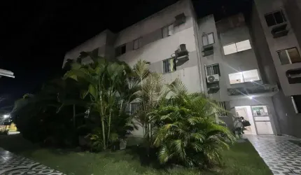 Apartamento à venda no CONDOMINIO VILLAGE ALVORADA, BENEDITO BENTES, BENEDITO BENTES, Maceió, AL