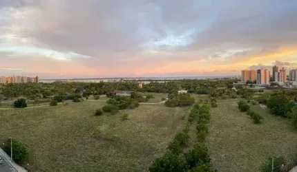 Apartamento à venda, JARDINS, Aracaju, SE