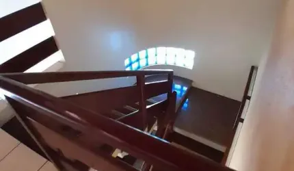 Casa à venda, ANTARES, Maceió, AL