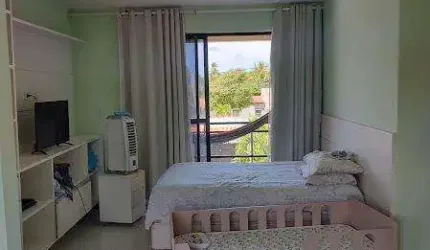 Casa à venda em rua pública, MOSQUEIRO, Aracaju, SE