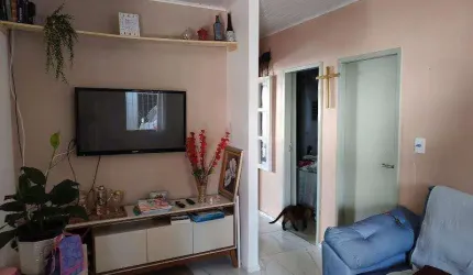 Casa à venda em rua pública, ARUANA , Aracaju, SE
