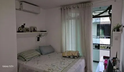 Casa à venda no RESIDENCIAL JOÃO BATISTA, COROA DO MEIO, Aracaju, SE