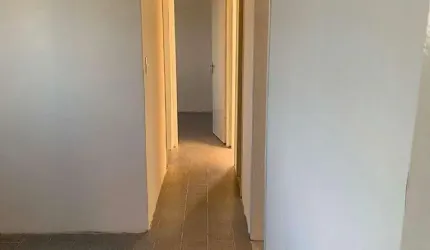Apartamento à venda no CONDOMÍNIO JOÃO SALES DE CAMPOS, GRAGERU, Aracaju, SE