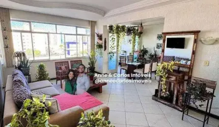 Apartamento à venda no ANA CECÍLIA, SÃO JOSÉ, Aracaju, SE