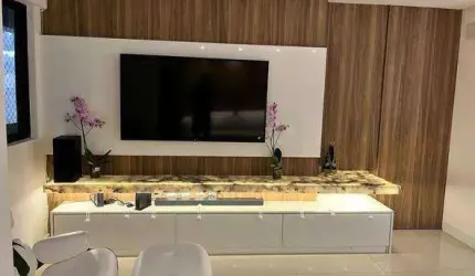 Apartamento à venda no GRAN MARINE, GUAXUMÃ, Maceió, AL