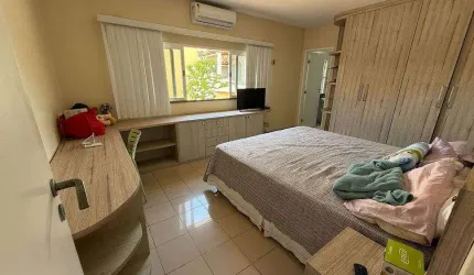 Casa à venda em rua pública, COROA DO MEIO, Aracaju, SE