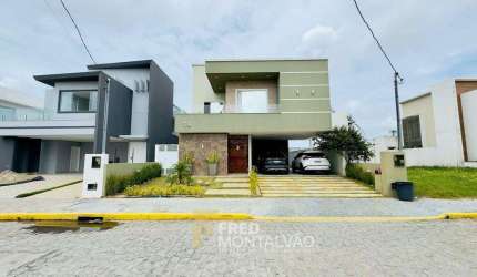 Casa à venda no MARTA FERREIRA, ROBALO, Aracaju, SE