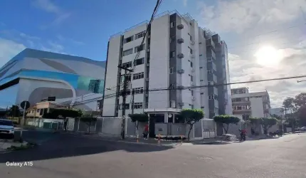 Apartamento para vender e alugar no undefined , undefined , Olinda, undefined
