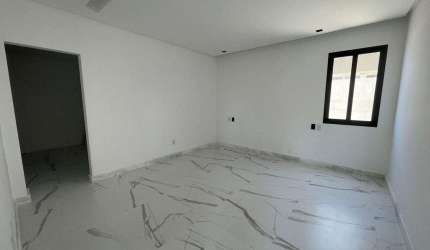 Casa à venda no RESERVA AIMORÉ, SÃO JOSÉ DOS NÁUFRAGOS, Aracaju, SE