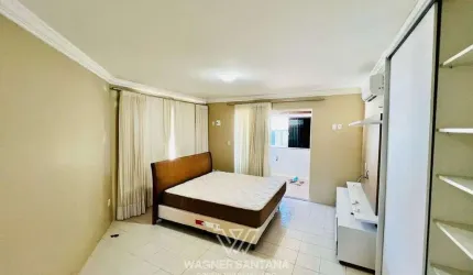 Casa à venda no Portal do Sol, MOSQUEIRO, Aracaju, SE