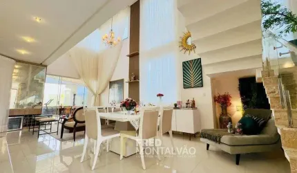Casa à venda no MARTA FERREIRA, ROBALO, Aracaju, SE