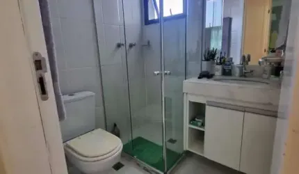 Apartamento à venda no MANHATTAN TRIBECA, PARALELA, Salvador, BA