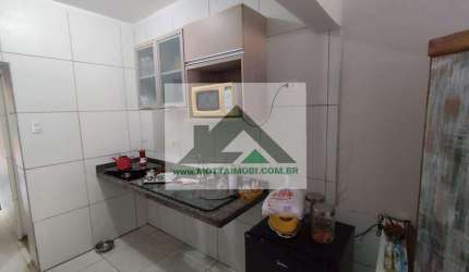 Apartamento à venda no EDF MORADA ESPERANTO, ILHA DO LEITE, Recife, PE