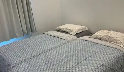 Casa à venda no RAIZ DA SERRA 2, CRUZEIRO, Gravatá, PE