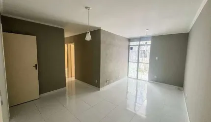 Apartamento à venda no Verdes Mares, GRAGERU, Aracaju, SE