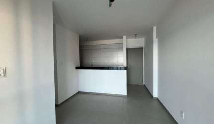 Apartamento à venda no OCEAN HOUSE, JAGUARIBE, Salvador, BA