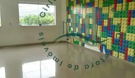 Apartamento à venda no PARQUE BARRA GRANDE, ANTARES, Maceió, AL
