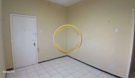 Apartamento à venda no SÃO PEDRO, BOA VISTA, Recife, PE
