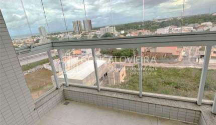Apartamento à venda no Pérolas da Atalaia, ATALAIA, Aracaju, SE