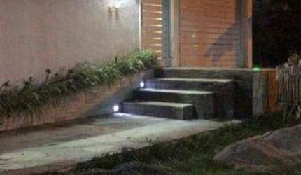 Casa à venda em rua pública, CANDEIAS, Jaboatão dos Guararapes, PE