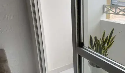 Apartamento à venda no PORTO SEGURO, FAROLÂNDIA, Aracaju, SE