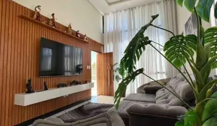 Casa à venda no SOL E PRAIA, OLHOS D'ÁGUA, Barra dos Coqueiros, SE