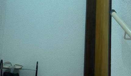 Apartamento à venda no IOTA, NOSSA SENHORA DO Ó, Paulista, PE