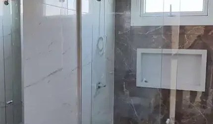 Casa à venda no PARAÍSO DOS LAGOS, GUARAJUBA, Camaçari, BA