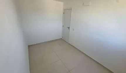 Apartamento à venda no Aruana Praia Residence, ARUANA, Aracaju, SE