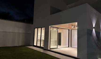 Casa à venda no Costa Marina, ARUANA, Aracaju, SE