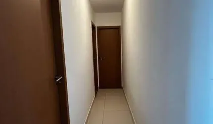 Apartamento à venda no EASY LUZIA, LUZIA, Aracaju, SE