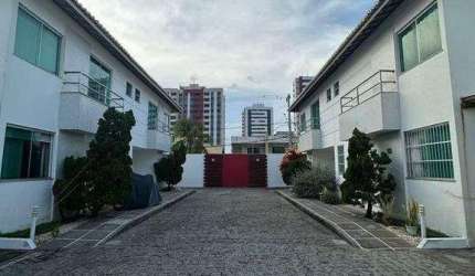 Casa à venda no ALINA OLIVEIRA, ATALAIA, Aracaju, SE