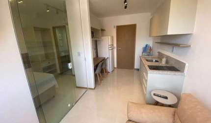 Apartamento à venda no HOUSE PITUBA -, PITUBA, Salvador, BA