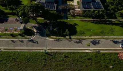 Lote à venda no VISTA LAGOA, BARRA NOVA, Marechal Deodoro, AL