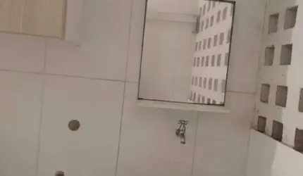 Apartamento à venda no Padre melo, FAROLÂNDIA, Aracaju, SE
