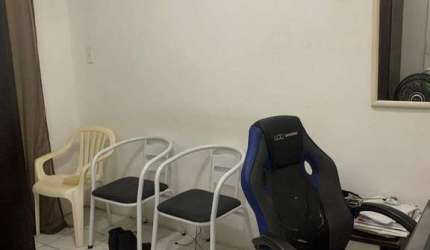 Apartamento à venda, SÃO CONRADO, Aracaju, SE