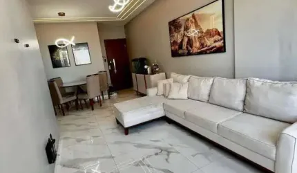 Apartamento à venda no ALAMEDA VERDEJAR, LUZIA, Aracaju, SE