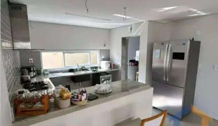 Casa para locação no RESIDENCIAL DAMHA, BRISAS DE ATALAIA, Barra dos Coqueiros, SE