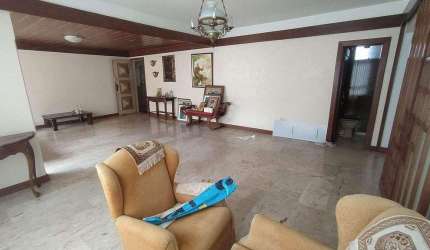Apartamento à venda no AVENIDA EUCLYDES DA CUNHA - GRAÇA, SALVADOR - BA, GRAÇA, Salvador, BA