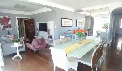 Apartamento à venda no RUA MIGUEL GUSTAVO , BROTAS , Salvador, BA