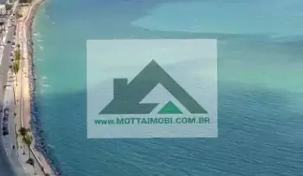 Apartamento à venda no ALAMEDA DOS COQUEIRAIS, CASA CAIADA, Olinda, PE