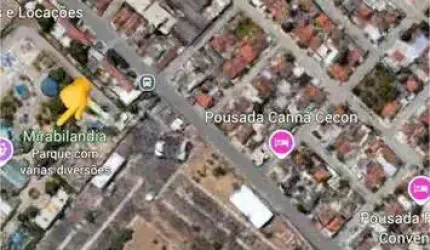 Casa à venda em rua pública, SALGADINHO, Olinda, PE
