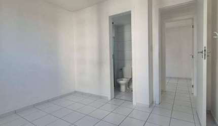 Apartamento à venda no Mar de Aruana 2, ARUANA, Aracaju, SE