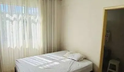 Apartamento à venda no ATALAIA SUL, ATALAIA, Aracaju, SE